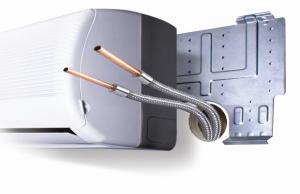 Tools and accessories for contractors